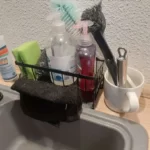 12f36e05-976e-46ab-8dea-ec232f6bad94