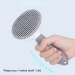 2545bbe589aa2f615986d9564e4ef6fa