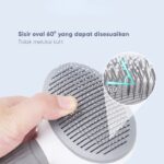 26049dcfdfcf71a704ecccd108e2ff58