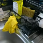 45adf738-98f9-40fa-8660-d0ea61089469