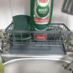 4cd8b5a9-038a-4b74-acc1-bbb00d669dfd