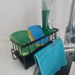 67e114fe-0f34-4675-b0e1-f0f8e86c7ef0