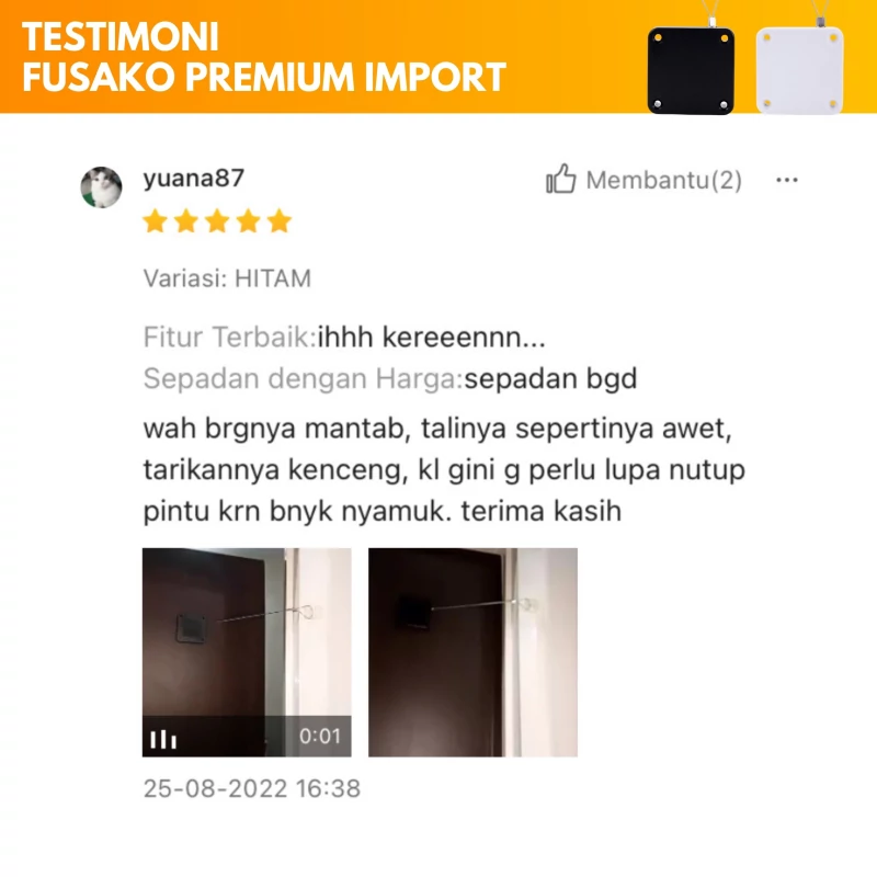 C8U3d6d00BZyyivjC8UPrq53dzJRGKkQF6tbuJ5aSVFg