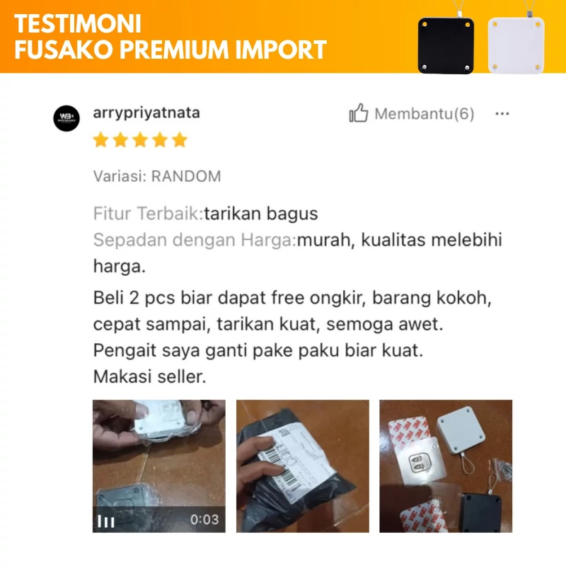 C8UWrMRZP1VnfLgC8UPDAbXY6nfyJUQee4MMuxd2IEow