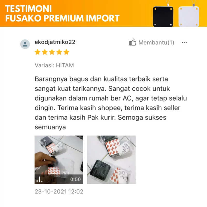 C8UdeYODvc54LbrC8UPS4cfhFn46oRPy4xSeBosmhbw