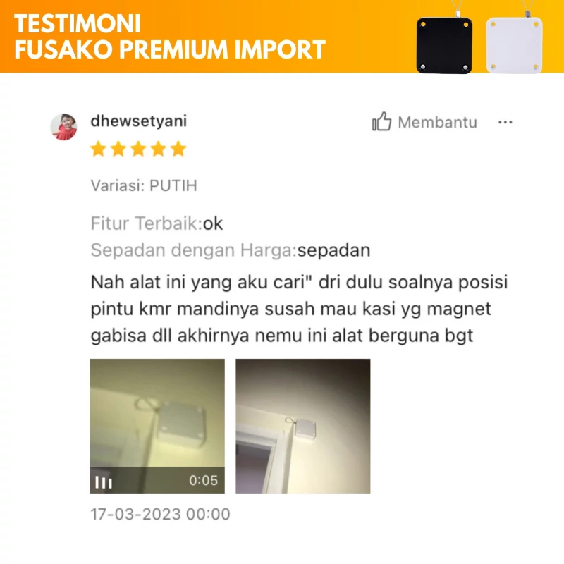 C8a6vHq0hDonQCpQC8UPtOlcnyDZ8mqSt639ZV4XLSjdw