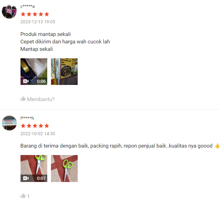 Cuplikan layar 2024-01-04 135606