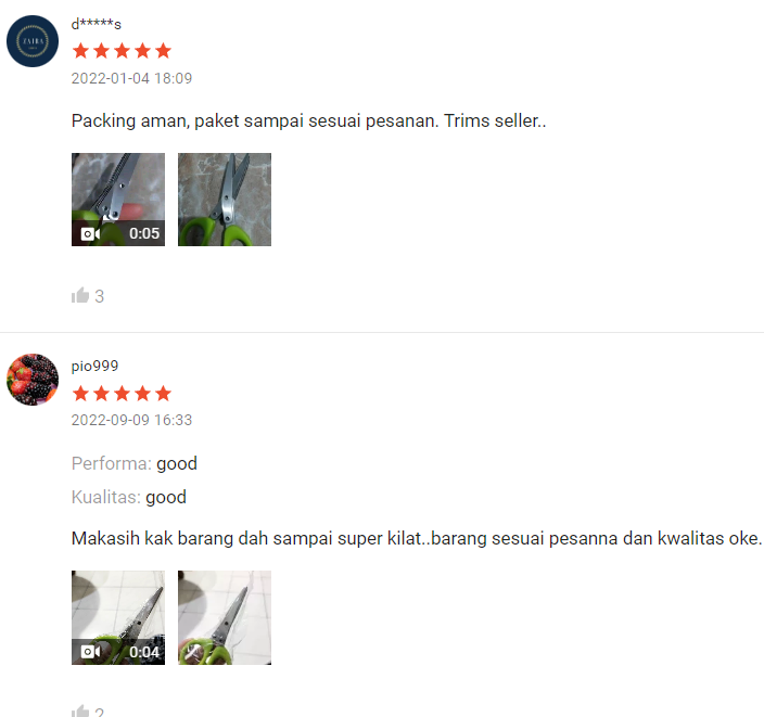 Cuplikan layar 2024-01-04 135631