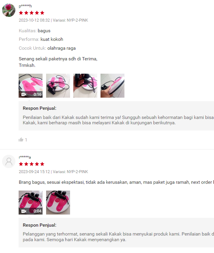 Cuplikan layar 2024-01-09 152137