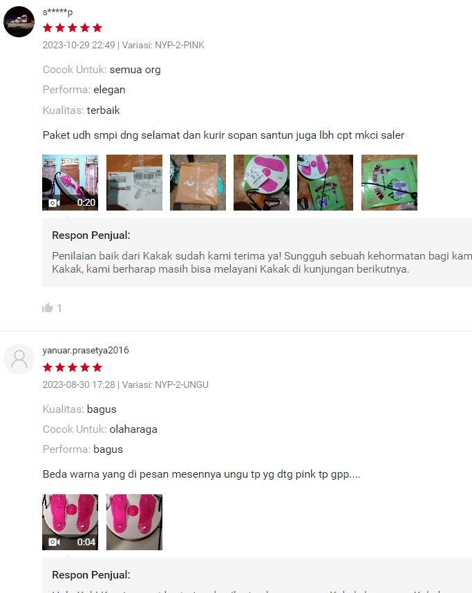 Cuplikan layar 2024-01-09 152212