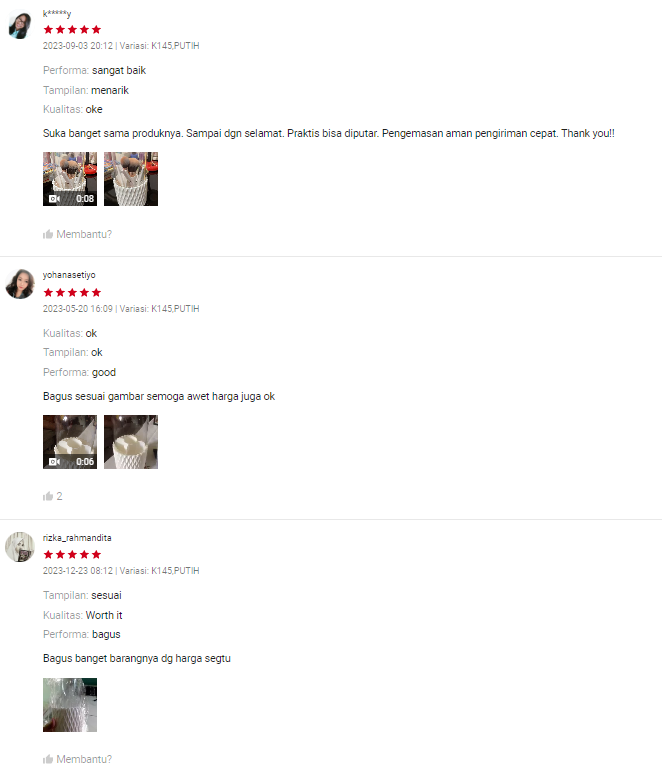 Cuplikan layar 2024-01-09 162751