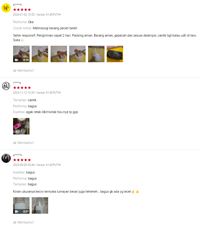 Cuplikan layar 2024-01-09 162808