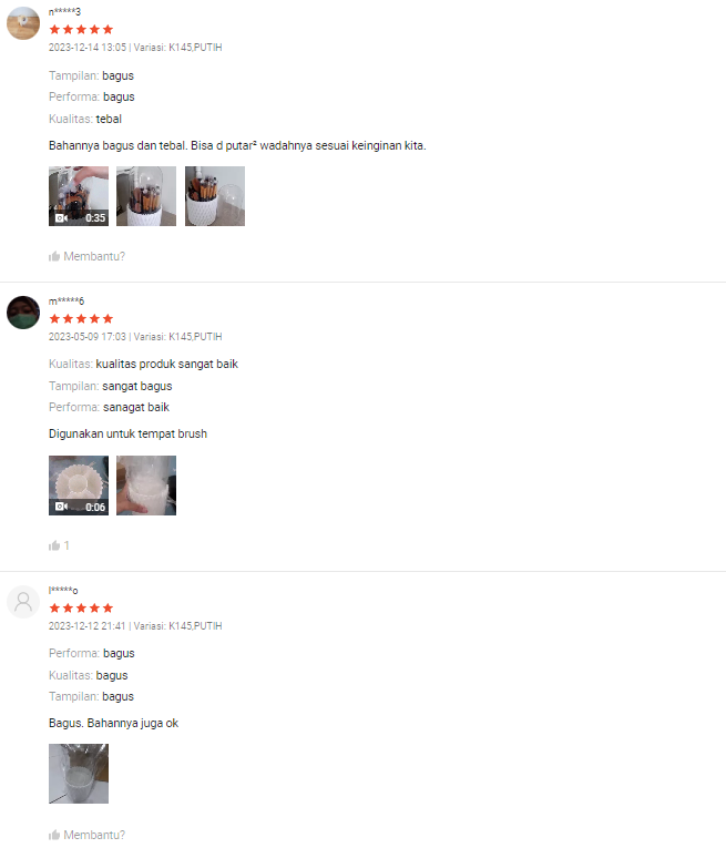 Cuplikan layar 2024-01-09 162831