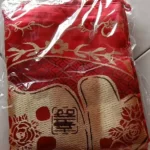 c7e5c8fd25e92b9bf8e62b6bdebff05b