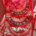 d9b72eb1fd61c6ecf465fa64ea159f71