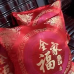 id-11134103-23010-4z3ffhqvbnmv70