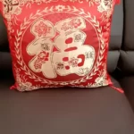 id-11134103-23010-5ujrt8kijdmv7c