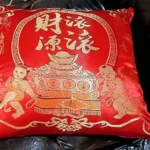 id-11134103-23010-eeuxivyjbslve3