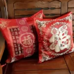 id-11134103-23010-oli0zv3qbtmv21