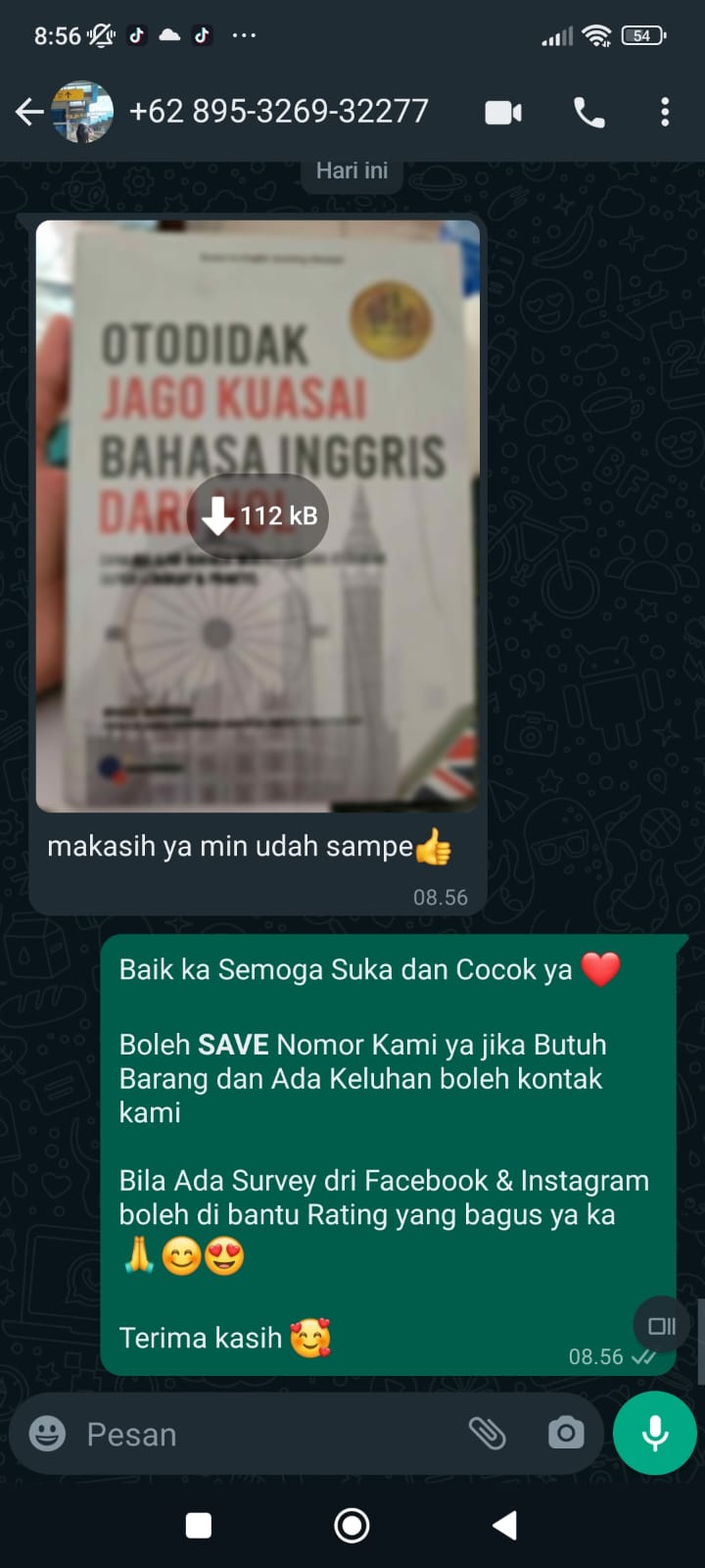 Gambar WhatsApp 2024-02-20 pukul 14.31.56_931ac514