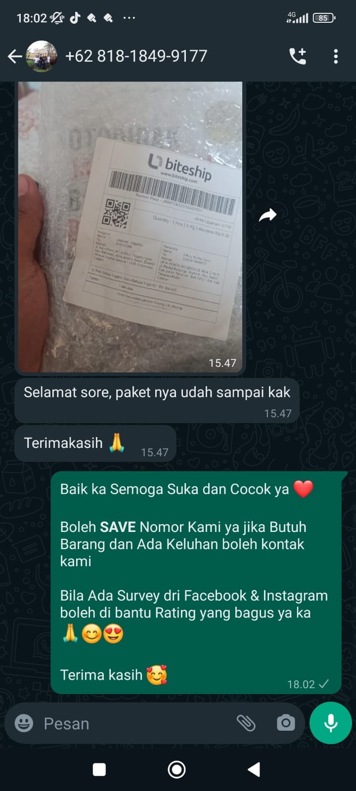 Gambar WhatsApp 2024-02-20 pukul 14.31.56_bccb2582