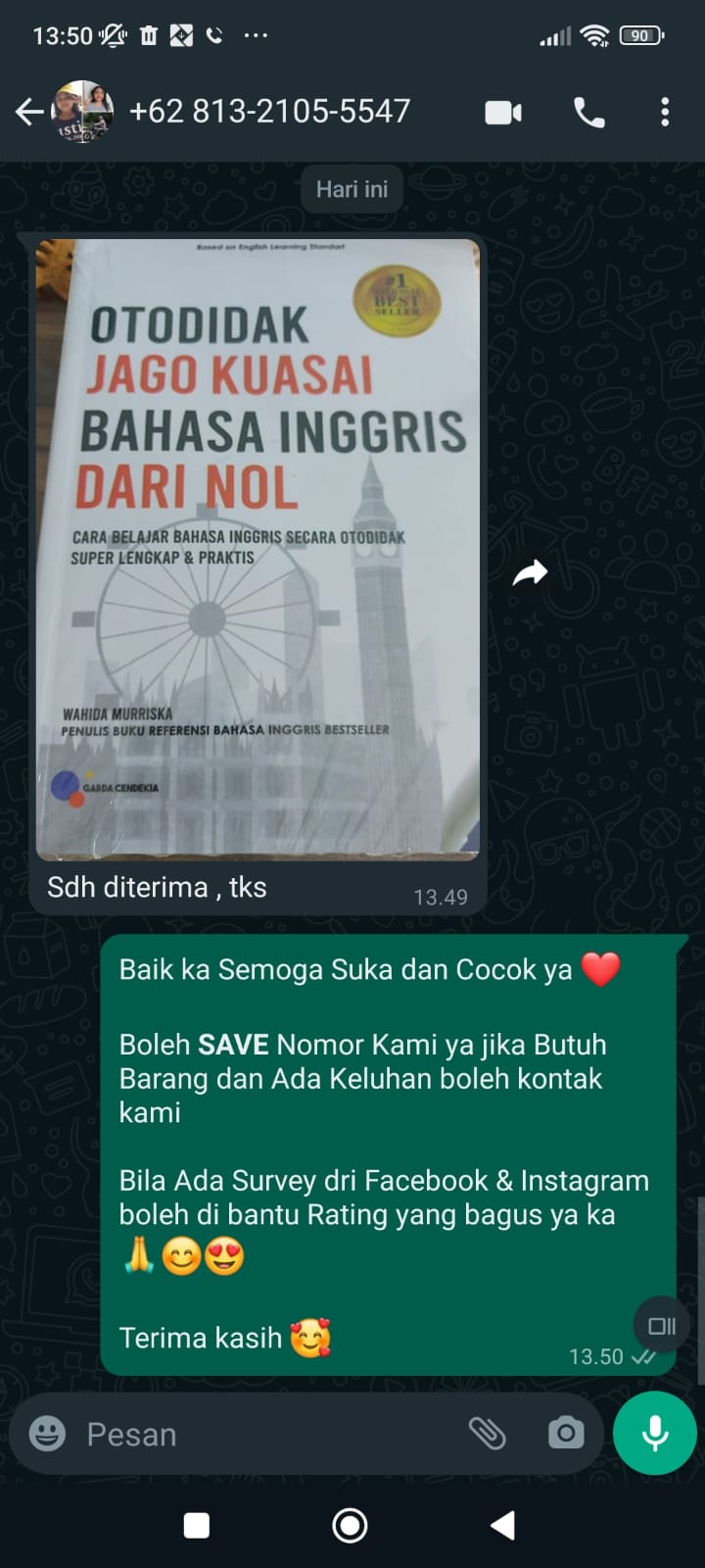 Gambar WhatsApp 2024-02-20 pukul 14.31.57_f4082c1e