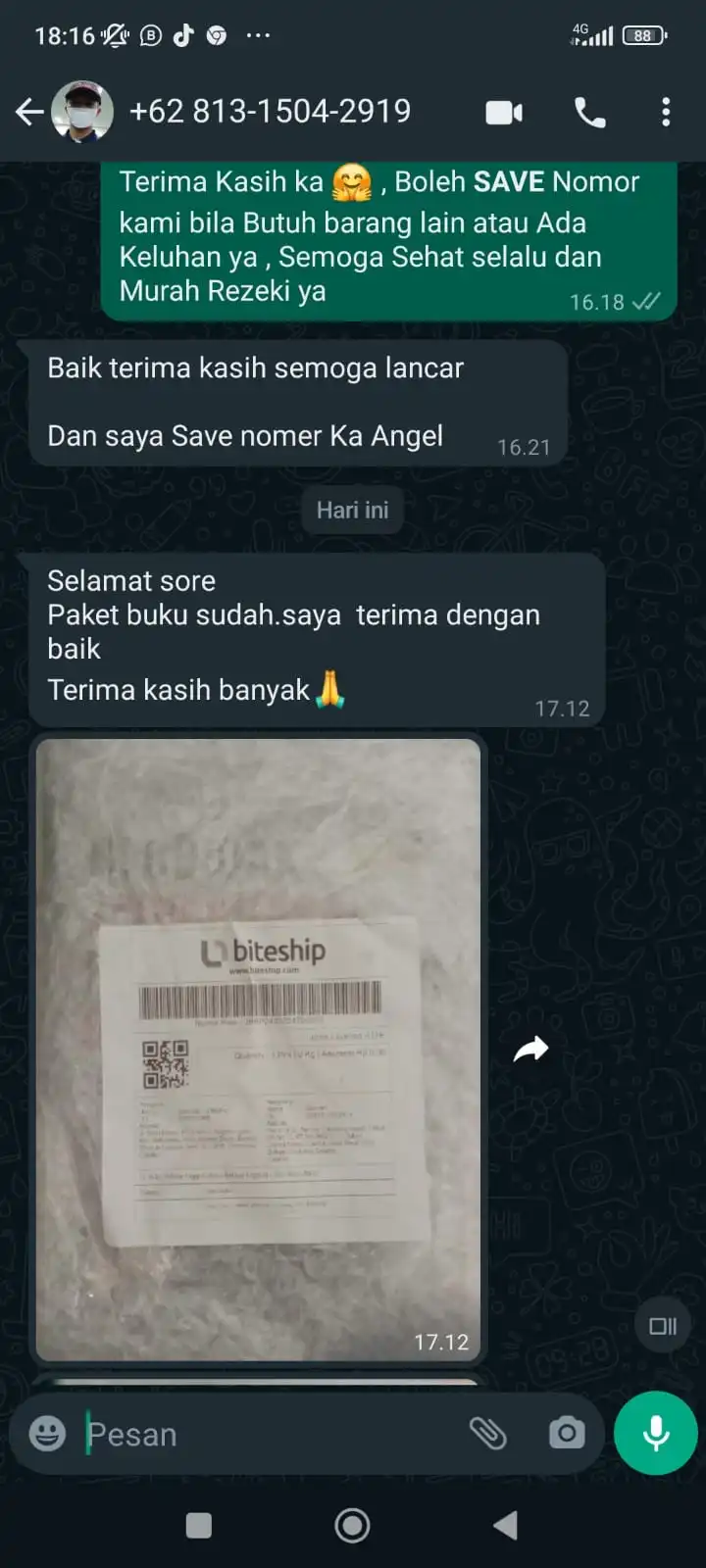 Gambar-WhatsApp-2024-02-26-pukul-18.17.40_8602aaf9