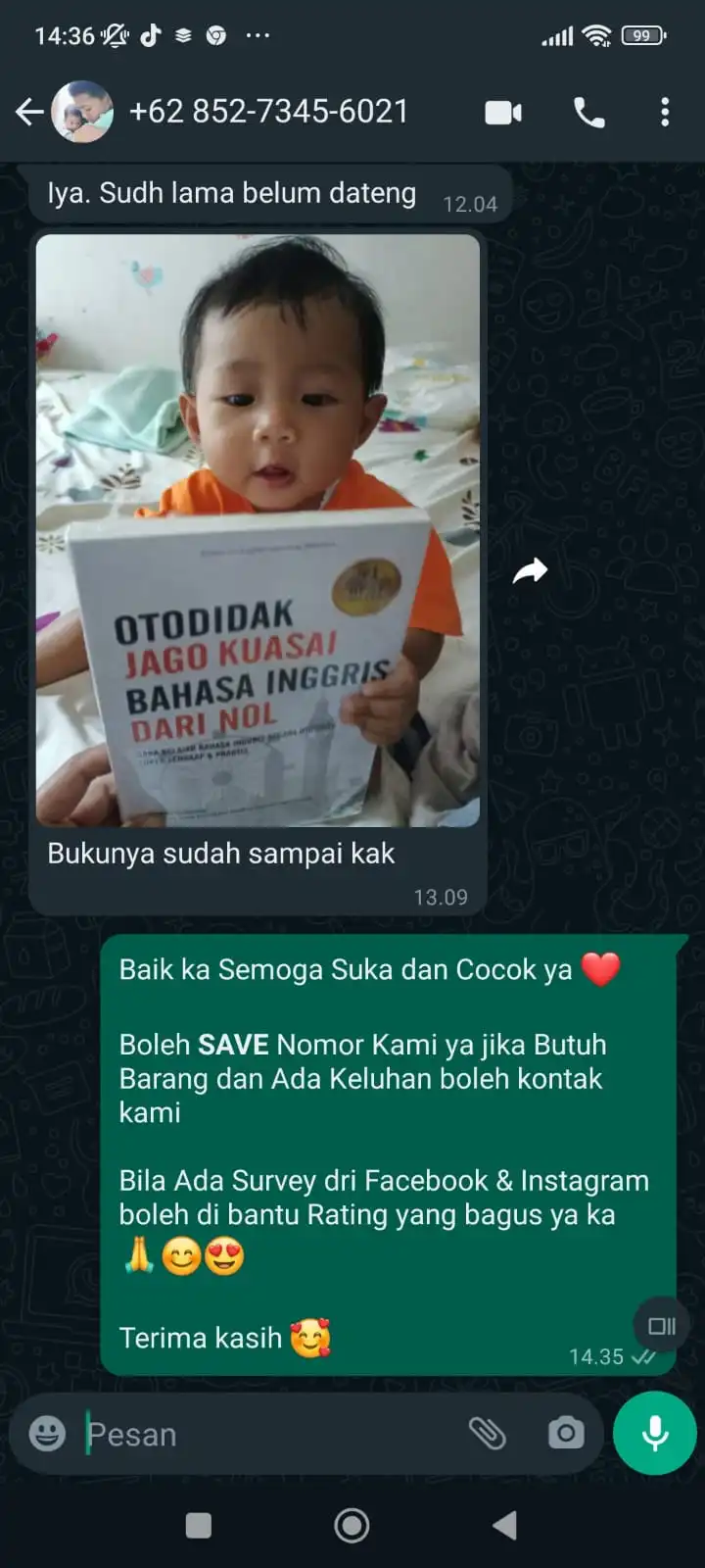 Gambar-WhatsApp-2024-02-27-pukul-14.36.13_148763c3