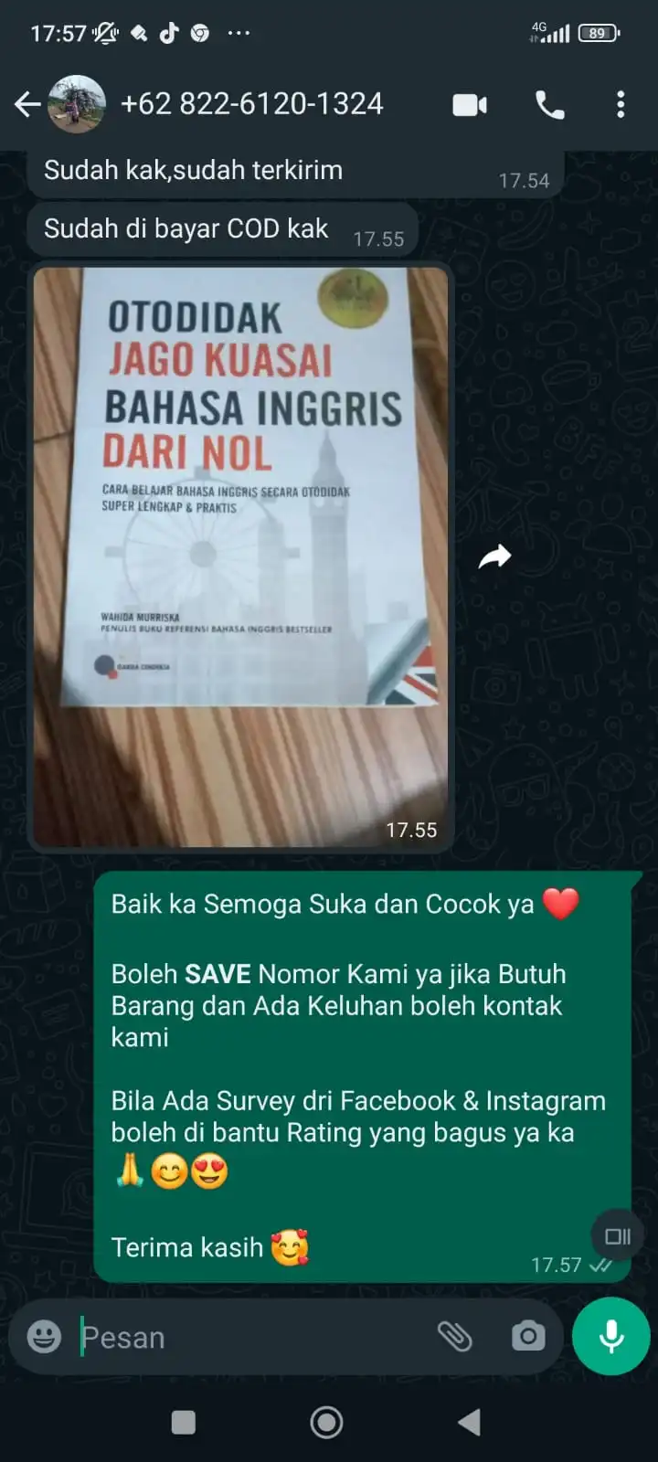 Gambar-WhatsApp-2024-02-27-pukul-17.58.05_03b57087