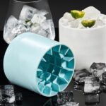 id-11134207-7r98v-lo5d3qzv9frn3c