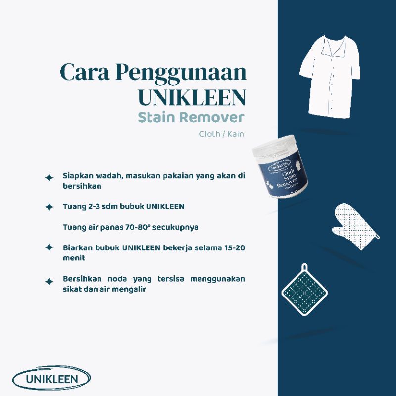 sg-11134201-22100-9ez68nkldxiv6f