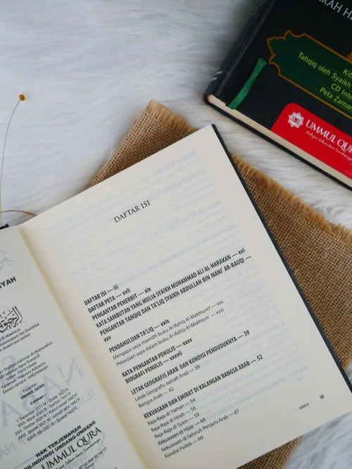 CHKL2C1MvsJUCAMCHK44sbl5Vq79pnRpGM4iadsDIp1g