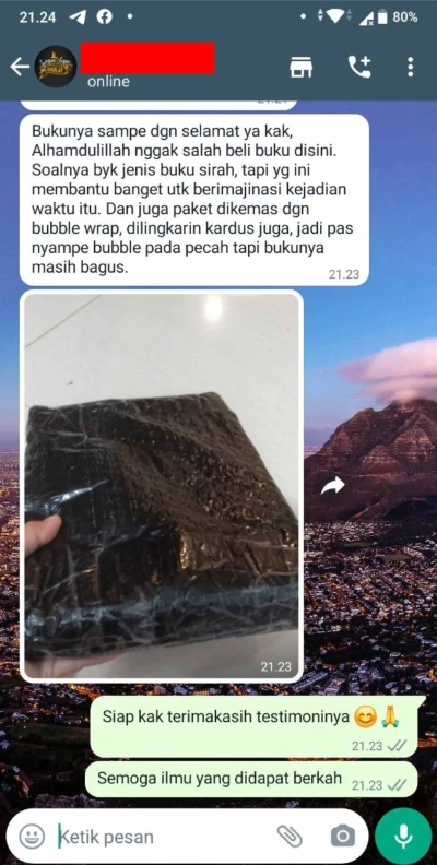 Chj2h4scmxGfsAWChjcUjMeGcw64asQ72zXiujqAXPPg