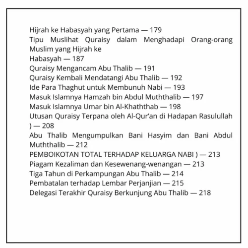 ChjNkGo7dSaALEDChj5xmoSfIXXUV2RC2eKM6y9aNbg