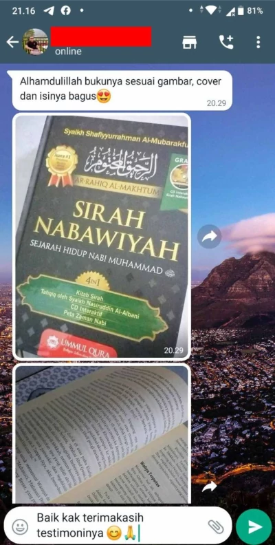 ChjNtno3W1vifH0ChjcYs1aALazMATSRWhHRt9YfJQ