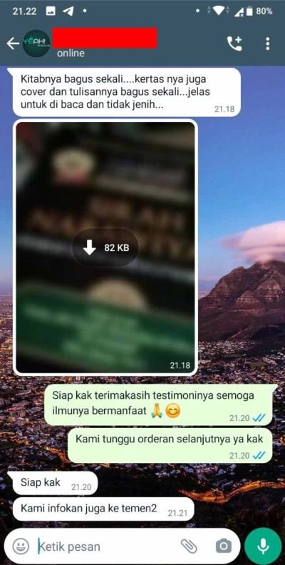 ChjpQUuepToDLcTChjcZoo5lNOsnFYRhCUk7OzlMW5g