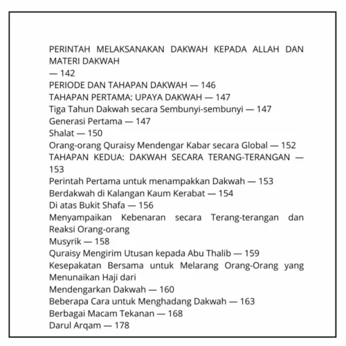 ChjyJplykVfc0f8Chj5g7YsisidaAgSpewFcWOjkqUQw