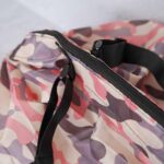 id-11134207-7r98q-lofnqfaf81wpab