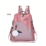 images_1392041713640334800