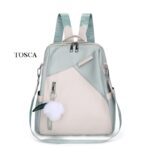 images_4116691713640335058