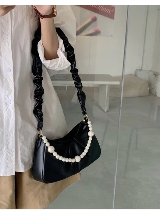 id-11134207-7qukw-lhexn1pzihqz56