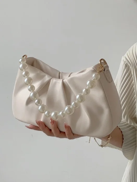 id-11134207-7qul3-lhexn1pzjwbf27