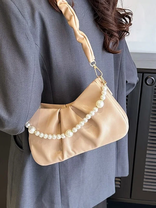 id-11134207-7r98p-lljcqoulc1q429