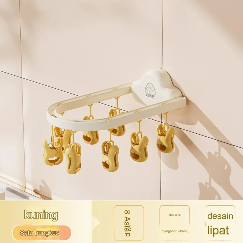 id-11134207-7r98w-lrv44l7dgwnad7