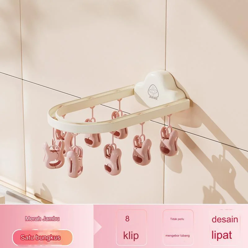 id-11134207-7r98z-lrv44l7dib7q4b