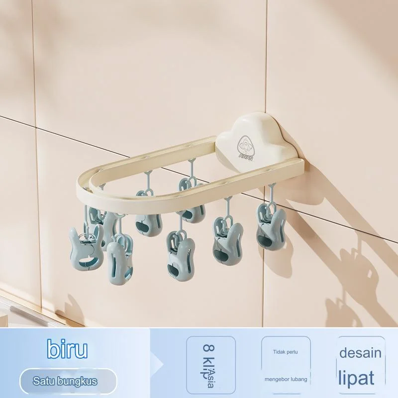 id-11134207-7r991-lrv44l7dfi2u01