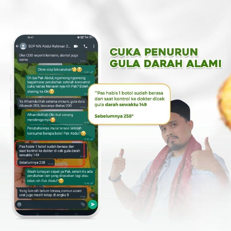 snapedit_1718695660417