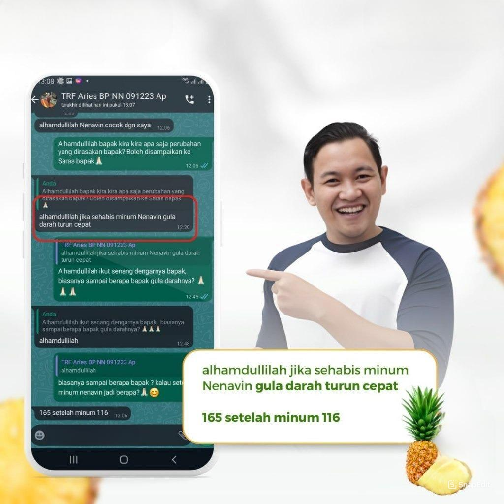 snapedit_1718697720109