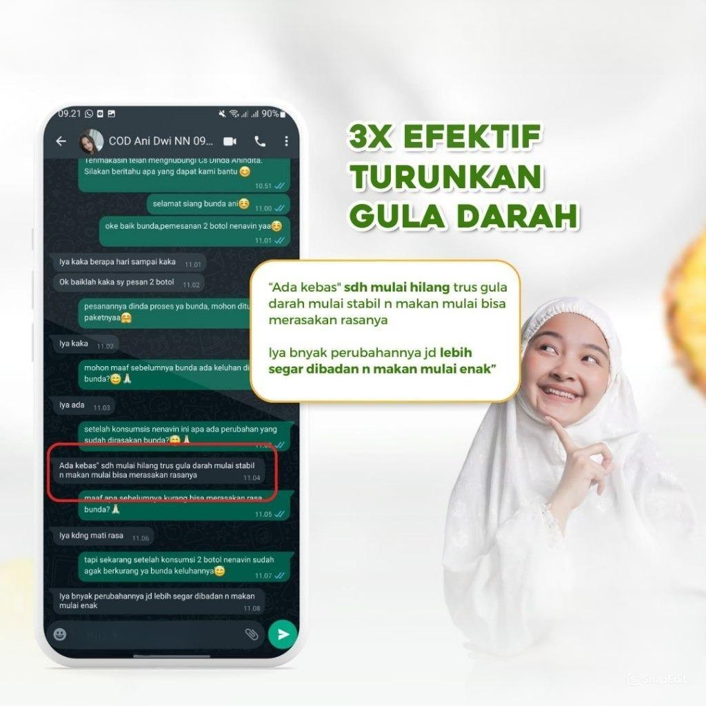 snapedit_1718697753930