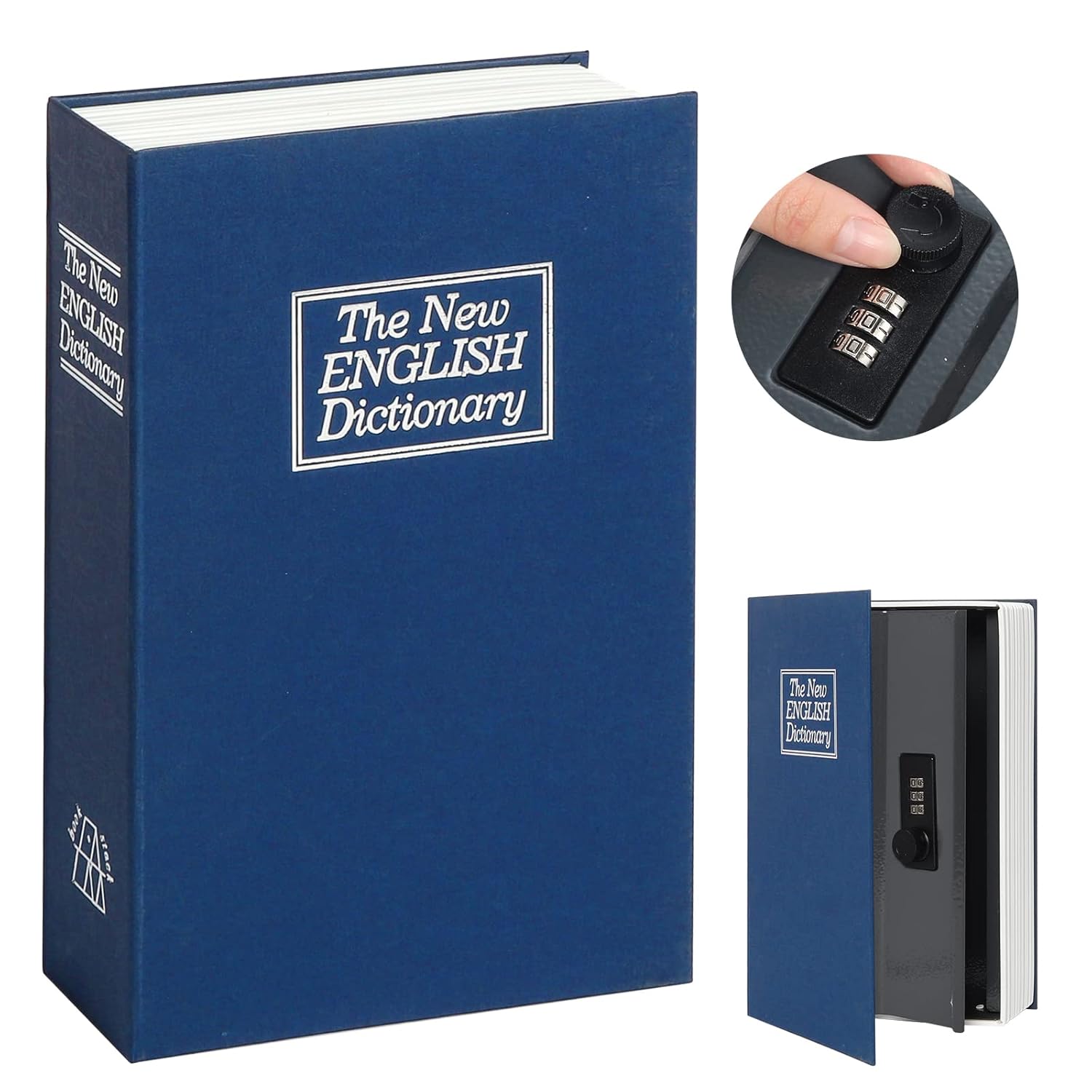 71wdCcRLOfL._SL1500_